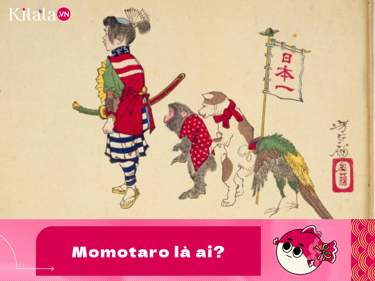 momotaro-la-ai